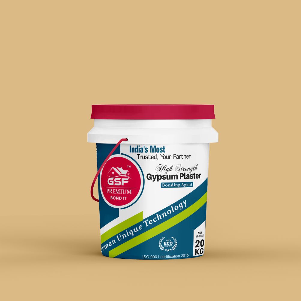 Acoustic Performance